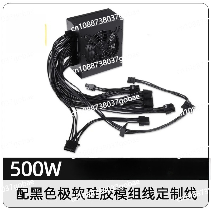Fonte de Alimentação Modular S - Sfx Modular Power Supply 850W Gold avaliação e preço