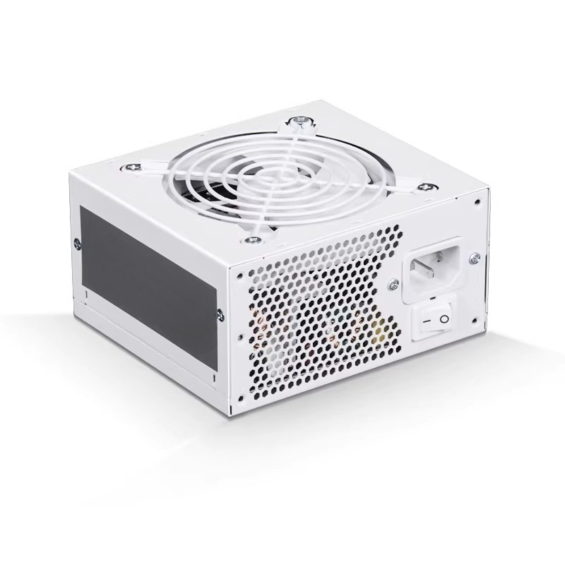 Fonte de Alimentação SFX Modul - Sfx Modular Power Supply 850W Gold avaliação e preço