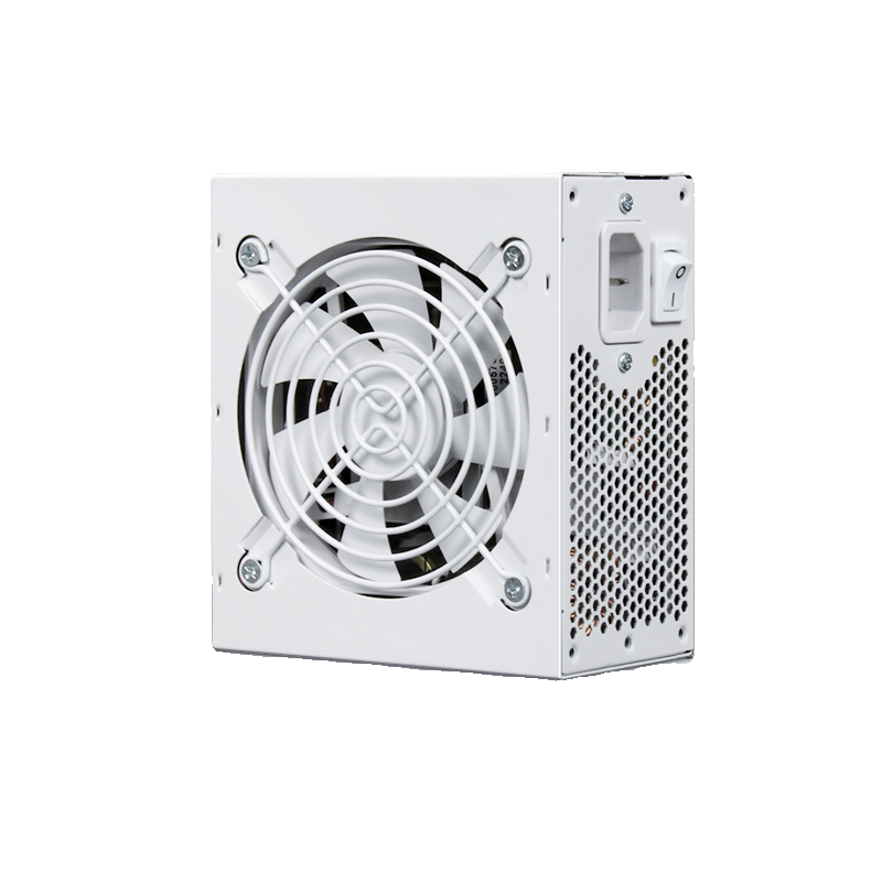 Fonte de Alimentação SFX Modul - Sfx Modular Power Supply 850W Gold avaliação e preço